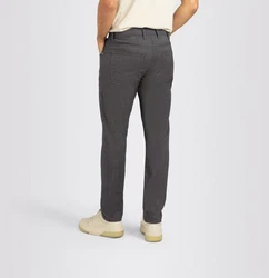 MAC 5-Pocket Jeans Arne 