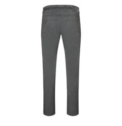 MAC 5-Pocket Jeans Arne 