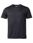 VAUDE T-Shirt Men's Essential T-Shirt 
