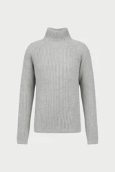 Drykorn Pullover 