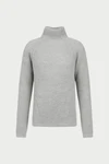 Drykorn Pullover 