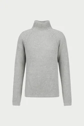Drykorn Pullover 