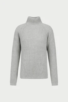 Drykorn Pullover 