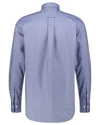 Gant Businesshemd REG OXFORD SHIRT Regular Fit 