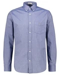 Gant Businesshemd REG OXFORD SHIRT Regular Fit 