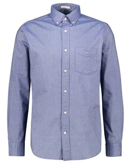 Gant Businesshemd REG OXFORD SHIRT Regular Fit Gant Businesshemd REG OXFORD SHIRT Regular Fit