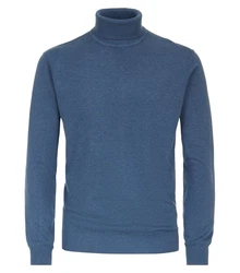 Redmond Strickpullover 501