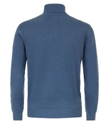 Redmond Strickpullover 501