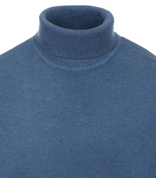 Redmond Strickpullover 501