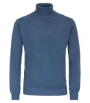 Redmond Strickpullover 501