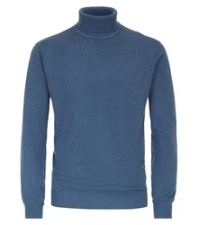 Redmond Strickpullover 501