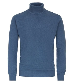 Redmond Strickpullover 501
