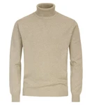 Redmond Strickpullover 501