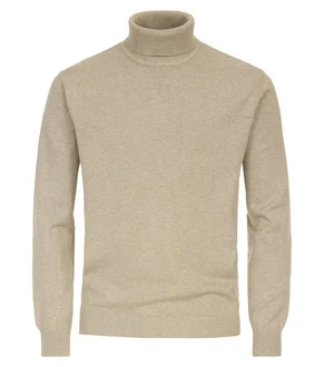 Redmond Strickpullover 501