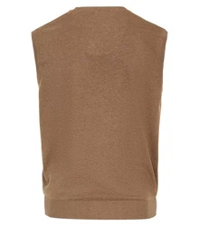 Redmond Strickpullover Pullunder 