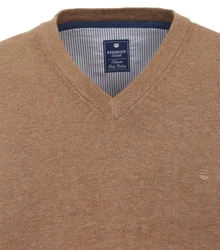 Redmond Strickpullover Pullunder 