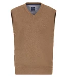 Redmond Strickpullover Pullunder 
