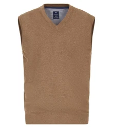 Redmond Strickpullover Pullunder 
