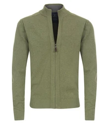 Redmond Strickjacke 681 681
