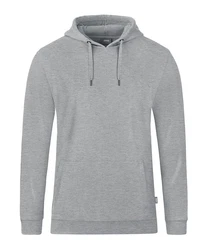 Jako Kapuzensweat Organic 