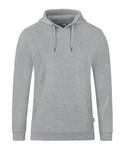 Jako Kapuzensweat Organic 