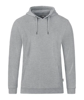 Jako Kapuzensweat Organic Jako Kapuzensweat Organic