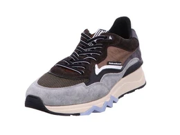 De Zager 05.01 Schnrschuh