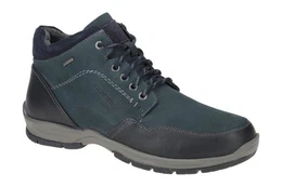 14952 MA21 531 Stiefel