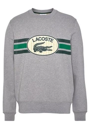Sweatshirt SWEATSHIRTS mit Logo-Frontprint