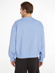 Tommy Jeans Sweatshirt TJM SIGNATURE CREW 
