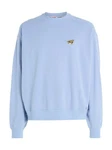 Tommy Jeans Sweatshirt TJM SIGNATURE CREW 