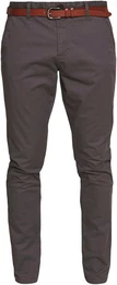 Stoffhose Gower