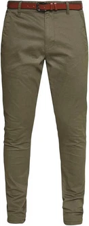 Indicode Stoffhose Gower