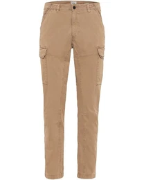 Cargohose Cargohose