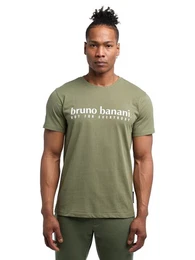 T-Shirt Abbott