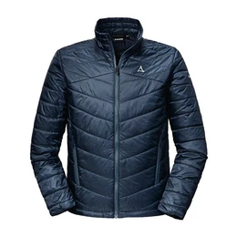 Schffel Anorak Schffel M Zipin Jacket Seewand Herren Anorak