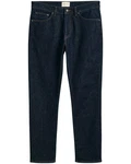 Gant Slim-fit Jeans SLIM GANT JEANS Dunkelblau/Blau/Hellblau