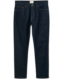 5-Pocket-Jeans Jeans Slim Fit