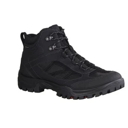 8112745105 Schnrboots