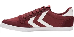 hummel Sneaker 