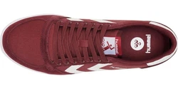 hummel Sneaker 