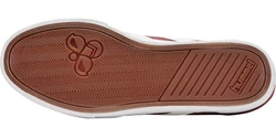 hummel Sneaker 