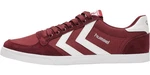hummel Sneaker 