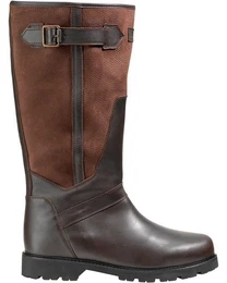 Stiefel Inverss GTX Stiefel