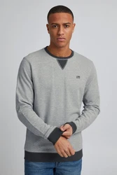 Blend Sweatshirt BHMarlon 