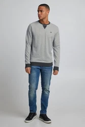 Blend Sweatshirt BHMarlon 