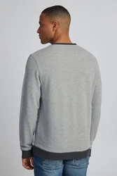 Blend Sweatshirt BHMarlon 