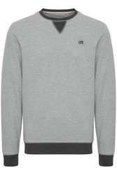 Blend Sweatshirt BHMarlon 