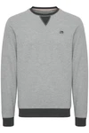 Blend Sweatshirt BHMarlon 