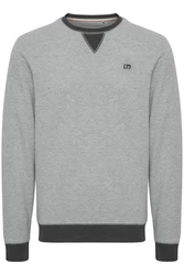 Blend Sweatshirt BHMarlon 